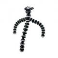 JOBY GORILLAPOD SLR JOBY GORILLAPOD SLR